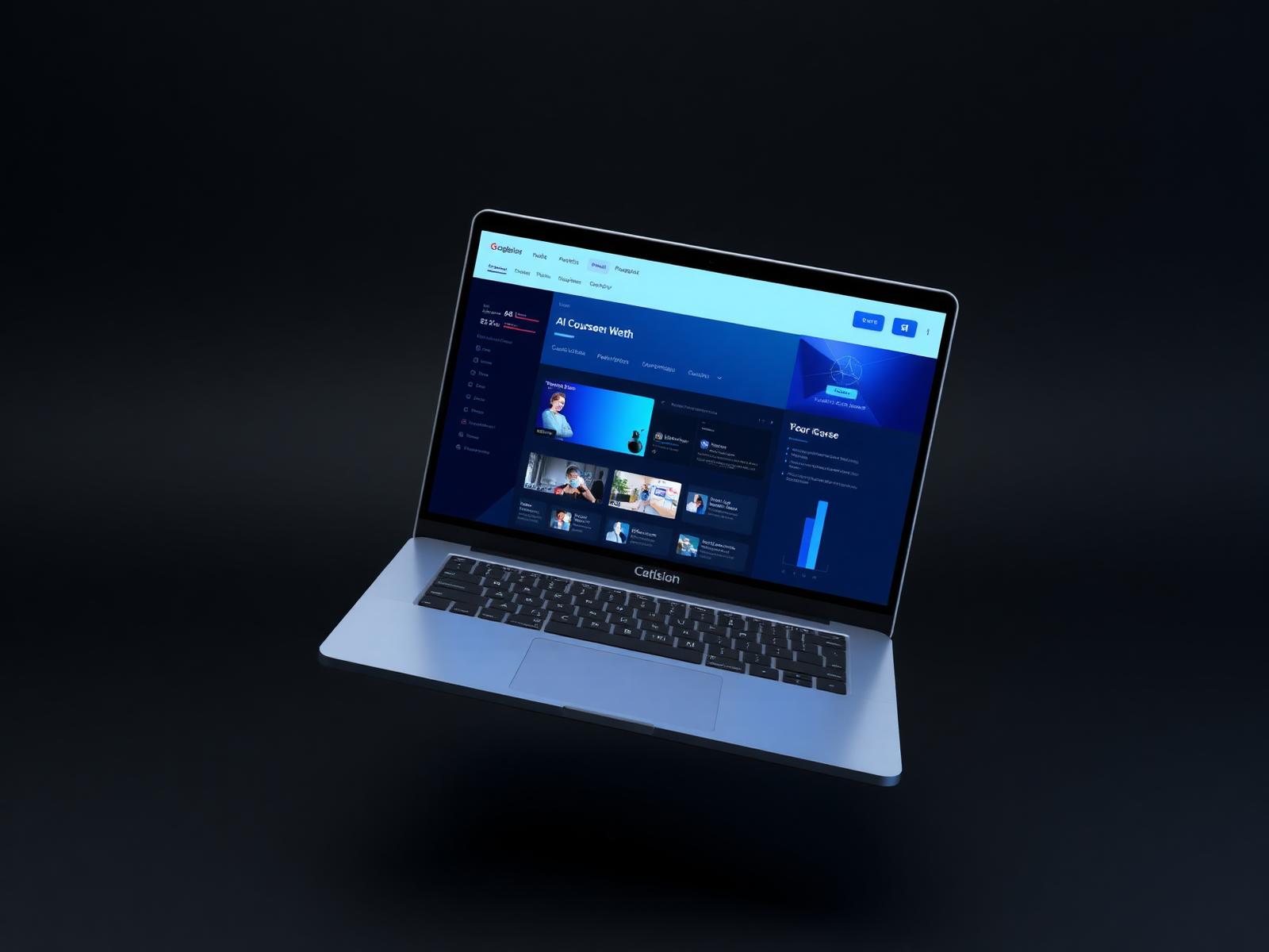 Preview thumbnail